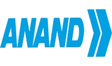 Anand-Logo-Insys-Electrical