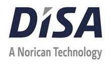 DISA-India-Logo-Insys-Electrical