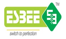 Esbee-Insys-Electrical
