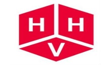Hind-High-Vacuum-Logo-Insys-Electrical