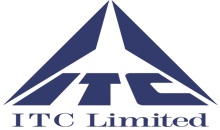 ITC-Logo-Insys-Electrical