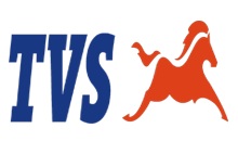 TVS-Logo-Insys-Electrical