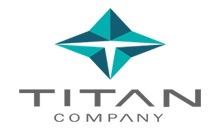 Titan-Industries-Logo-Insys-Electrical