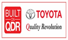 Toyota-Logo-Insys-Electrical