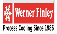 Werner-Finley-Logo-Insys-Electrical