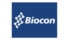 biocon Logo-Insys-Electrical