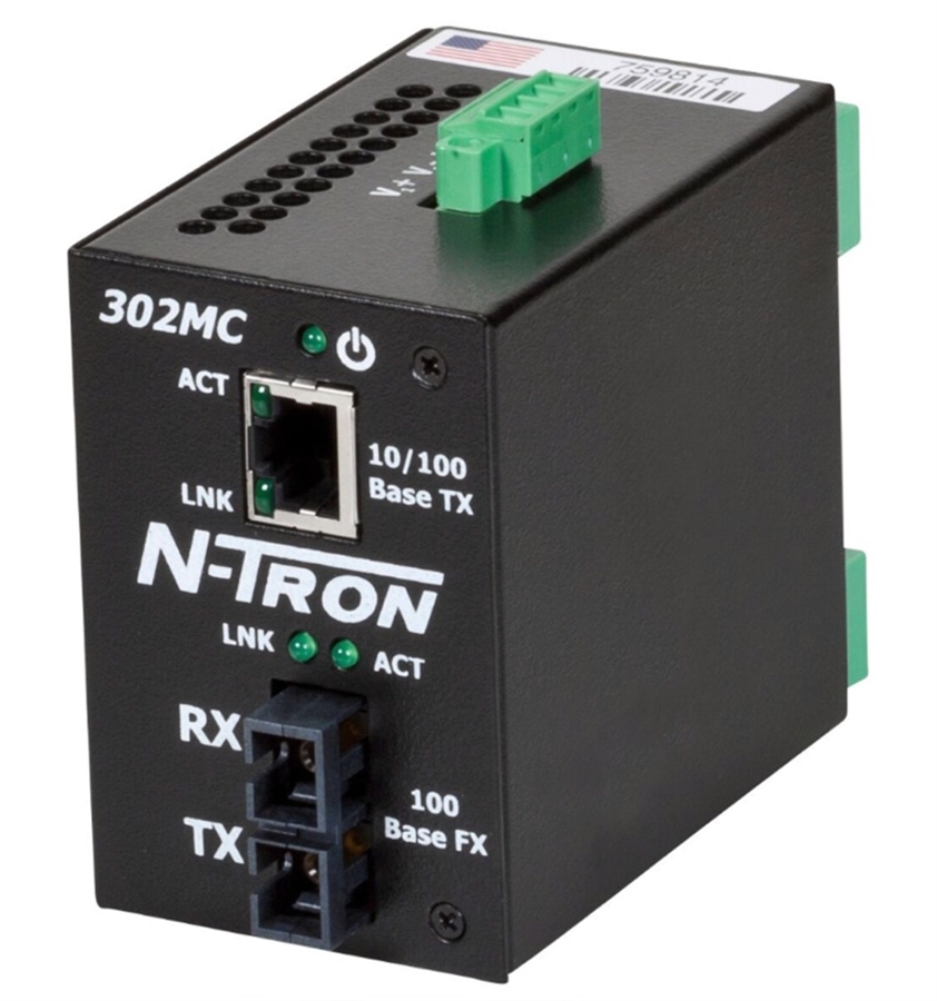 Network gateway solutions