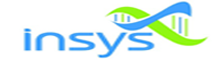 Insys-Electrical-Logo