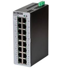 Network diagnostics products