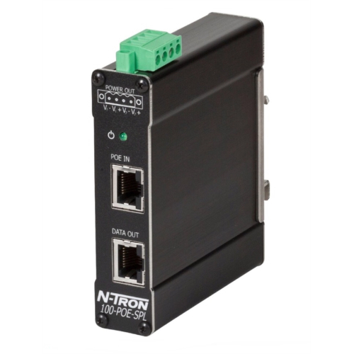 Wireless infrastructure solutions