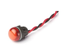 10mm-LED-Indicator-Insys-Electrical