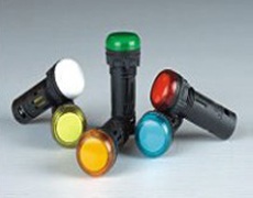 16mm-LED-Indicator-Insys-Electrical