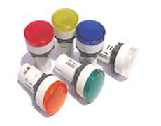 22.5mm-LED-Indicator-Insys-Electrical