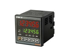 Autonics-Counters-Insys-Electrical