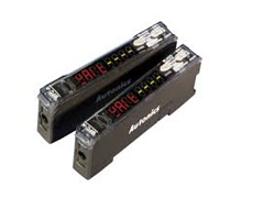 Autonics-Fiber-Optic-Sensors-Insys-Electrical