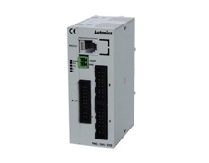 Autonics-Motion-Controllers-Insys-Electrical