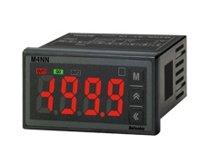 Autonics-Panel-Meters-Insys-Electrical