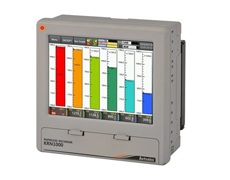 Autonics-Paper-and-Paperless-Recorder-Insys-Electrical