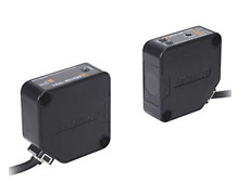 Autonics-Photoelectric-Sensors-Insys-Electrical