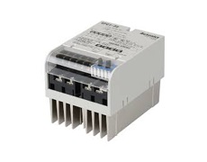 Autonics-Power-Controllers-Insys-Electrical