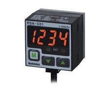 Autonics-Pressure-Sensors-Insys-Electrical