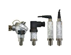 Autonics-Pressure-Transmitter-Insys-Electrical