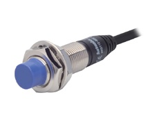 Autonics-Proximity-Sensors-Insys-Electrical