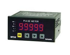 Autonics-Pulse-Meters-Insys-Electrical