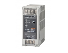Autonics-SMPS-Insys-Electrical