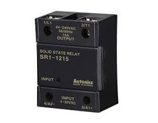 Autonics-Solid-State-Relays-Insys-Electrical