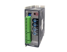 Autonics-Stepper-Drives-Insys-Electrical