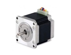 Autonics-Stepper-Motors-Insys-Electrical