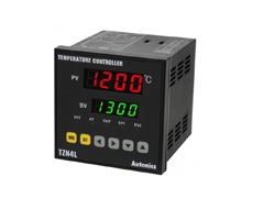 Autonics-Temperature-Controllers-Insys-Electrical