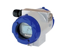 Autonics-Temperature-Transmitter-Insys-Electrical