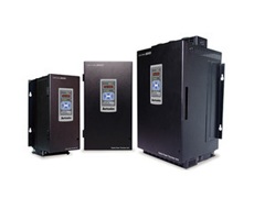 Autonics-Thyristor-Power-Controller-Insys-Electrical