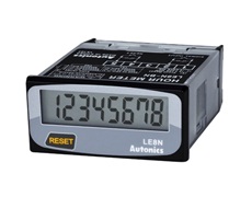 Autonics-Timers-Insys-Electrical