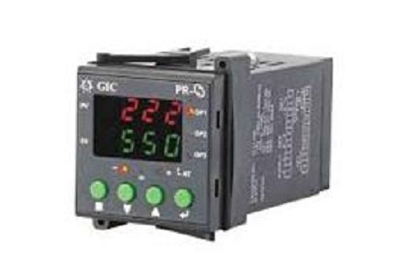 Control-Components-Insys-Electrical