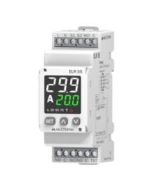 Multispan-ELR-35-Insys-Electrical