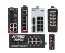 Ethernet Solutions