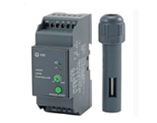 GIC-Liquid-Level-Controllers-Insys-Electrical