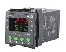 GIC-PID-Controllers-Insys-Electrical