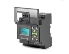 GIC-PLC-Insys-Electrical