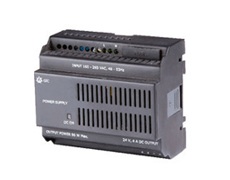 GIC-SMPS-Insys-Electrical