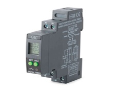 GIC-Timers-Insys-Electrical