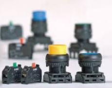 Gen-Next-Actuators-and-Contact-Blocks-Insys-Electrical