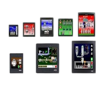 HMI
