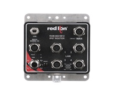 IP67-and-OEM-Boards-Insys-Electrical