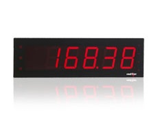 Large-Led-Display-Insys-Electrical