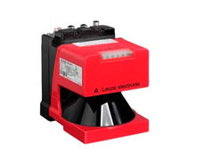 Leuze-3D-Sensor-Insys-Electrical