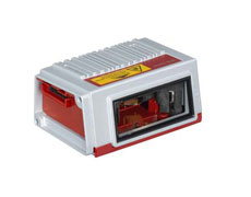 Leuze-Barcode-Identification-Insys-Electrical